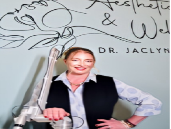 Younger You Aesthetics and Wellness Brings Advanced Aesthetic Treatments to Isle of Palms
