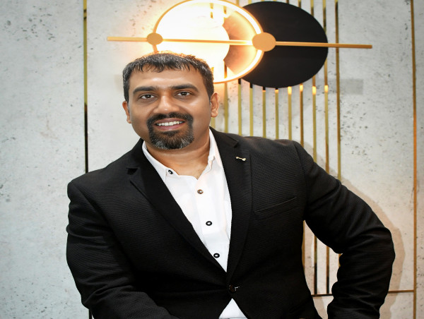  Intent Based ABM: Valasys AI Score launches a new age B2B ABM Strategy 
