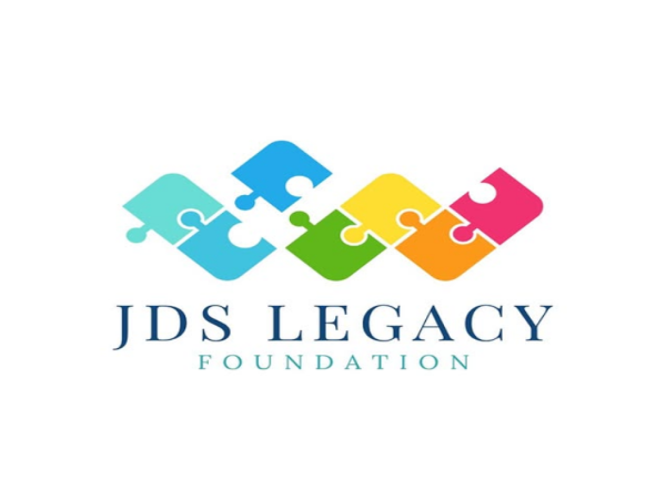 Prominent Texas Attorney Johnathan D. Silva Launches Legacy Foundation to Support Veterans, Autism Families, Environment