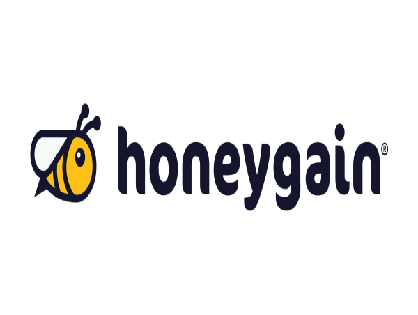 Honeygain Builds User Trust with Transparent, Secure Earning Model