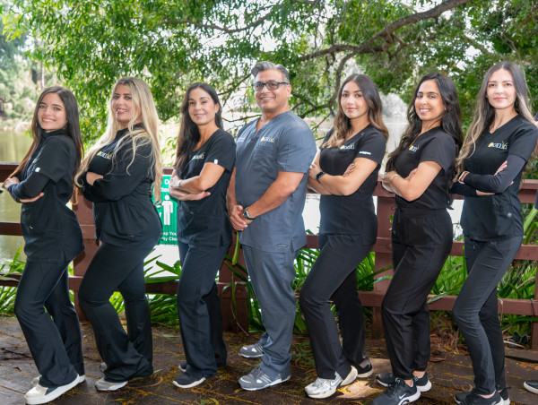  G-Nouva Clinic Redefines Care with Innovative Intimate Wellness, Hormonal Health & Anti-Aging Solutions 