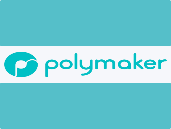 Polymaker Unveils HT-PLA and HT-PLA-GF: Heat-Stable Filaments for Functional 3D Printing