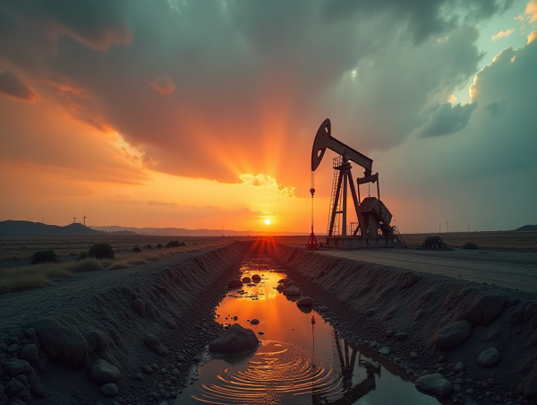 Citgo auction deadline extended until June 2 as legal uncertainty clouds bidding landscape