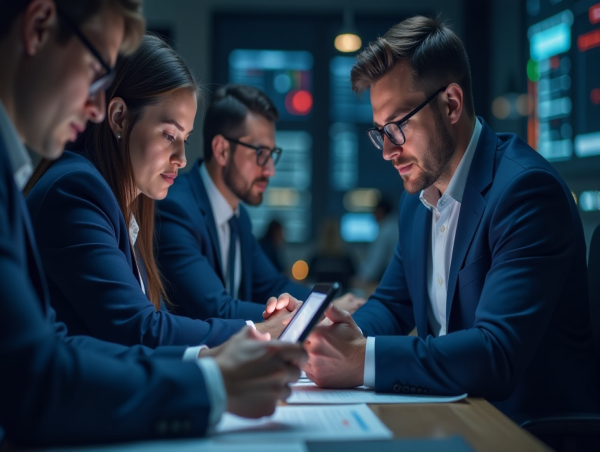 Key events this week: JD Vance at Bitcoin Vegas, $ZRO’s launch, FTX payouts