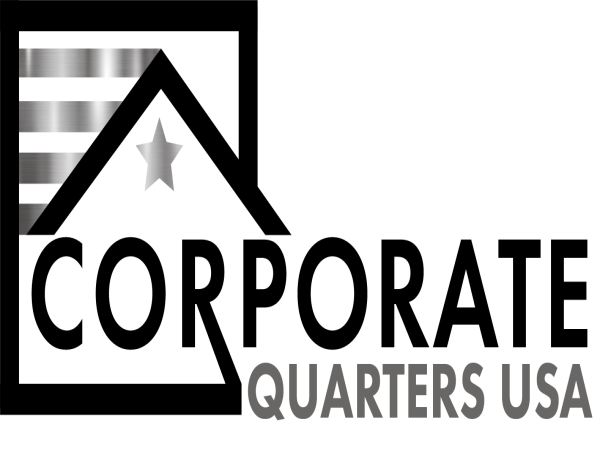 Corporate Quarters USA Acquires Revalant Consulting, Appoints James Higgins as President and CEO