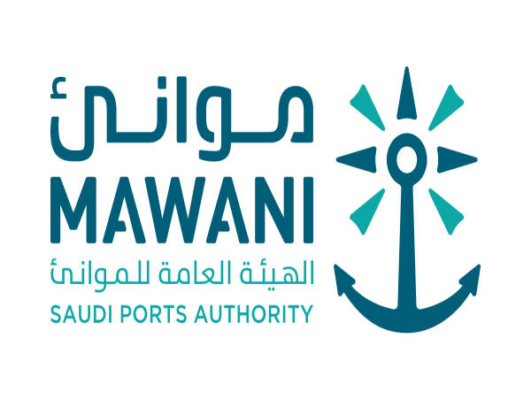 Nine Ports to be connected to Saudi Ports by adding Evergreen’s Shipping Service 'ARPG'