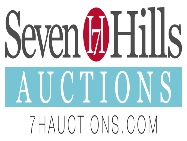 Court-Ordered Auction to Liquidate 23 Residential Properties Across Metro Atlanta