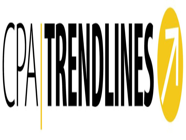 CPA Trendlines' 'The Disruptors' Podcast Hits 100th Episode, Celebrating Innovation in Accounting