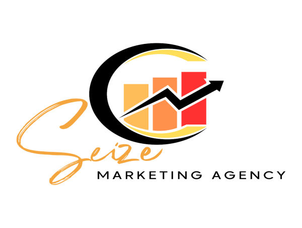Seize Marketing Agency Responds to Google’s AI Overview Rollout with Adaptive SEO Strategy for 2025
