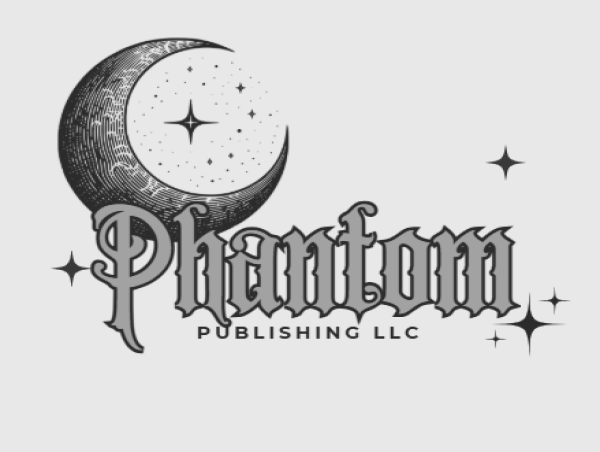 Phantom Publishing Announces the Release of Romantic Comedy Professionally Unprofessional