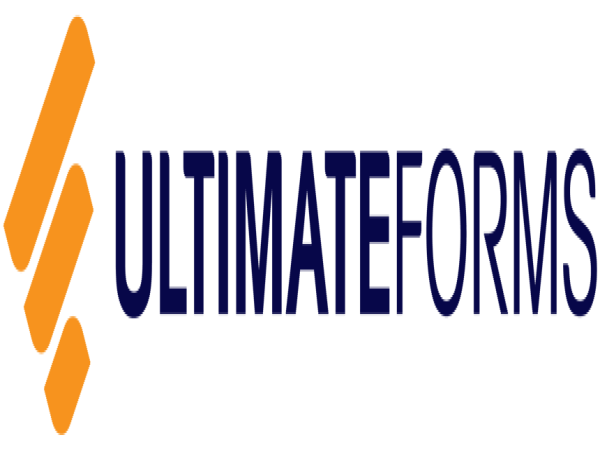 Infowise Ultimate Forms Joins Microsoft AppSource