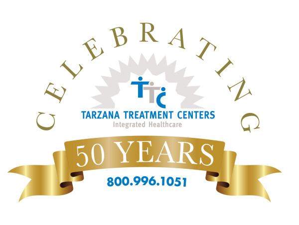 Tarzana Treatment Centers Awarded $140 Million to Expand Behavioral Healthcare Services in Los Angeles County