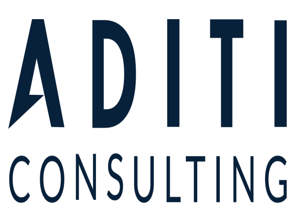 Aditi Consulting Strengthens Executive Leadership to Accelerate AI-Powered Digital Engineering Services
