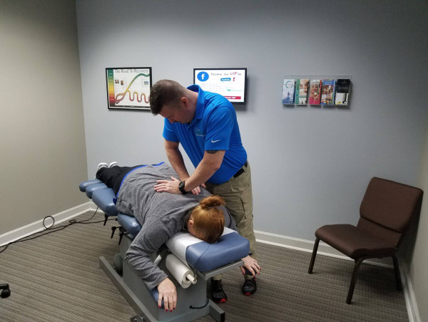 Pure Wellness Expands to 5 Delaware Locations with New Website for Better Chiropractic Care Access