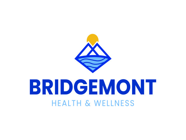  Bridgemont Health and Wellness Unveils New Name, Reinforces Commitment to Community and Values 