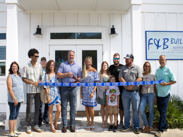 Southern Quality Propane’s Port St. Joe Opening Underscores Commitment to Local Communities