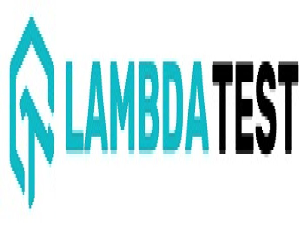 LambdaTest Introduces Automation MCP Server to Revolutionize Test Failure Triaging
