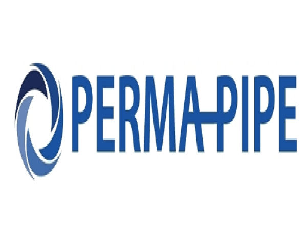 Perma-Pipe International Holdings, Inc. Announces New Contract Award in Qatar