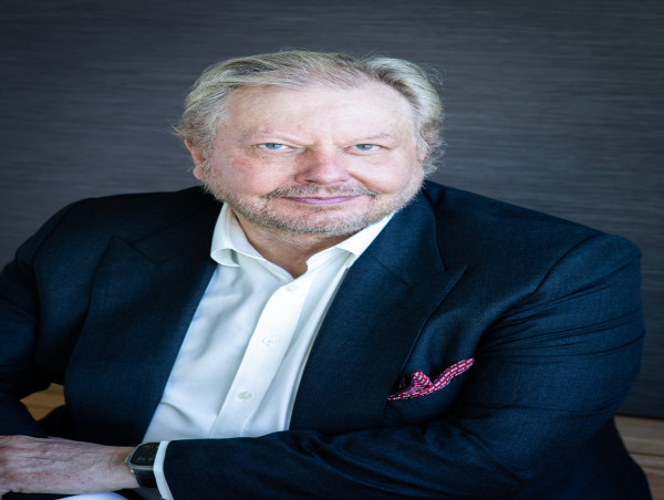 WiseTech Global announces strategic acquisition of e2open