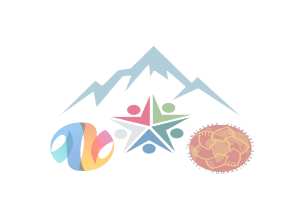 Washington State Leadership Board Hosts Annual Programs Celebration Day