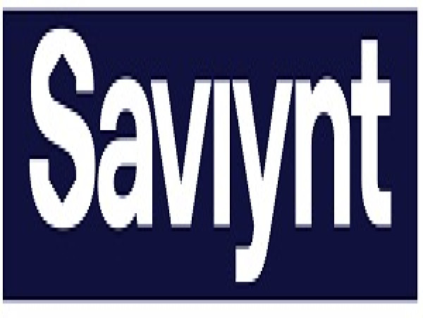 Saviynt Study: Majority of Cybersecurity Professionals See AI Certifications as Career Boost Amid Global Talent Shortage