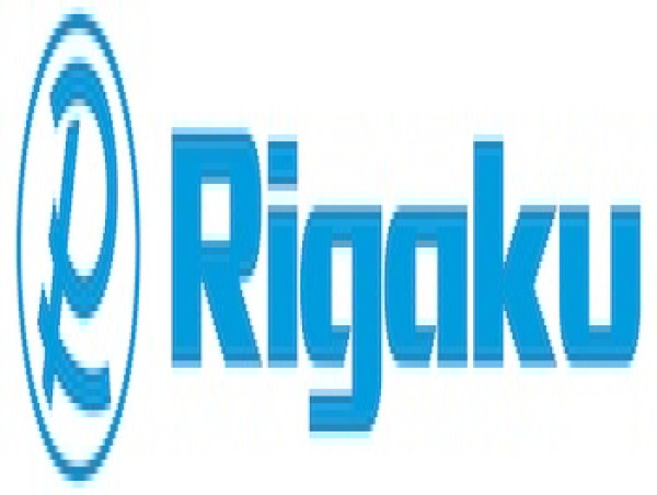 Rigaku Completes New Building at Yamanashi Plant