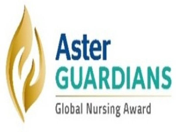 Ghana’s Naomi Oyoe Ohene Oti Wins Aster Guardians Global Nursing Award 2025 Worth USD 250,000
