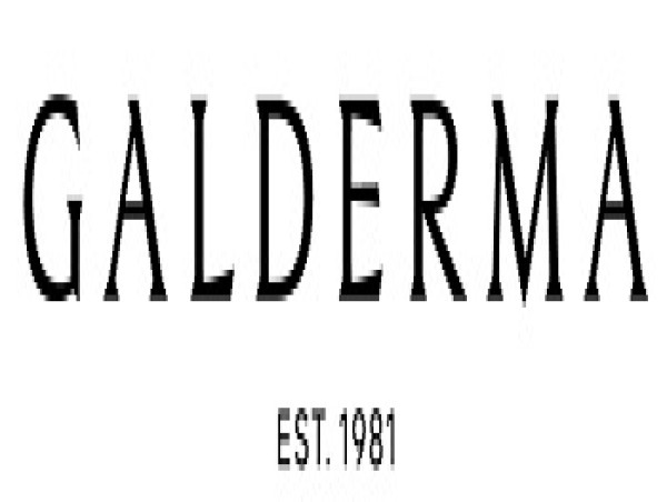 Galderma Buys Back Shares Worth CHF 233 Million in the Context of Accelerated Bookbuild Offering