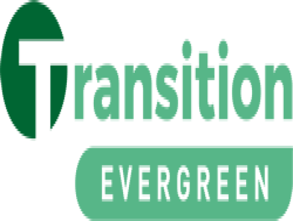 Transition Evergreen : Point Sur La Situation De Transition Evergreen Date De Report De La Publication Des Comptes Annuels 2024 Et Maintien De La Suspension De La Cotation