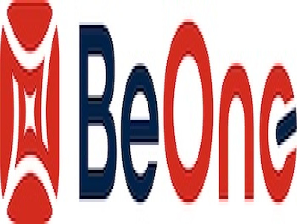 BeOne Medicines Launches Following Redomiciliation to Switzerland, Marking a New Chapter in Global Oncology