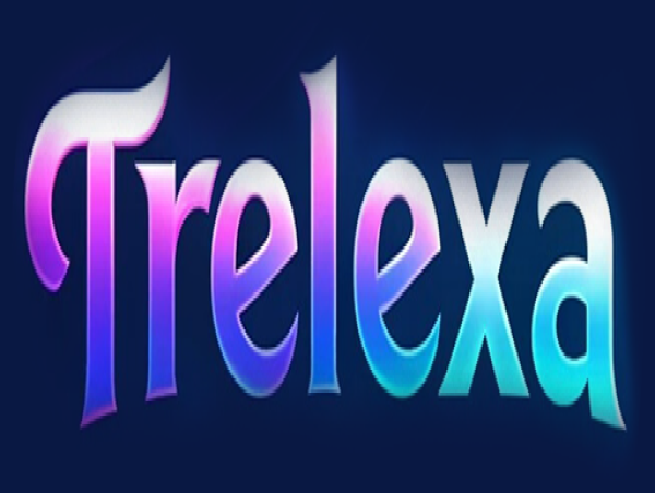  Trelexa, an Authority-Building Platform, on Why Every Founder Should Co-Author a Book Before 2026 