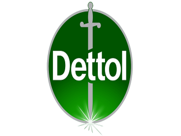 Dettol Welcomes Legendary ‘Captain Cool’ MS Dhoni as Brand Ambassador