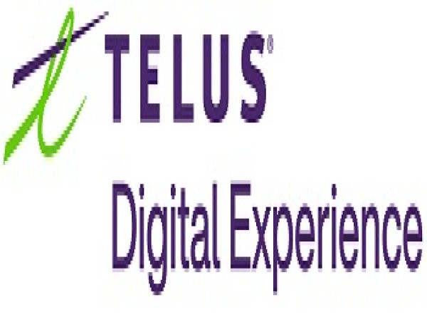 TELUS Digital Expands Capabilities With the Addition of Gerent, a U.S.-based Salesforce-focused Consultancy