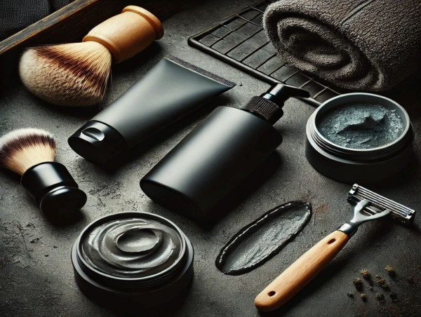 Men’s Skincare Products Market to Reach USD 37.3 Billion by 2035, Growing at a CAGR of 10.5% from 2025