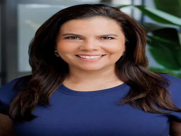Maggie LaRotta Joins Corcoran Genesis, Bringing 18 Years of Real Estate Experience & People-First Approach to Brokerage