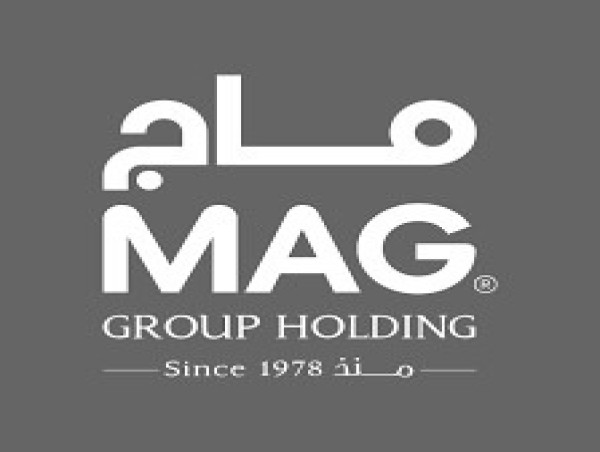 MAG GROUP and Citic Limited Sign MoU for USD 6 Billion