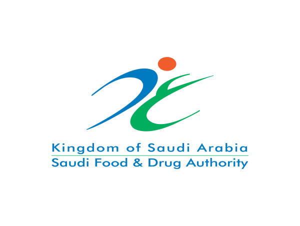 The Saudi FDA is the World's First Regulator to Use AI for Drug Risk Reduction