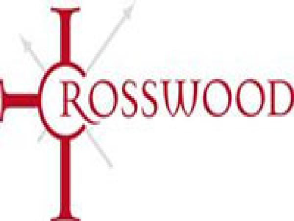 Crosswood : Mise À Disposition Des Documents Préparatoires À L'assemblée Générale Mixte Du 18 Juin 2025