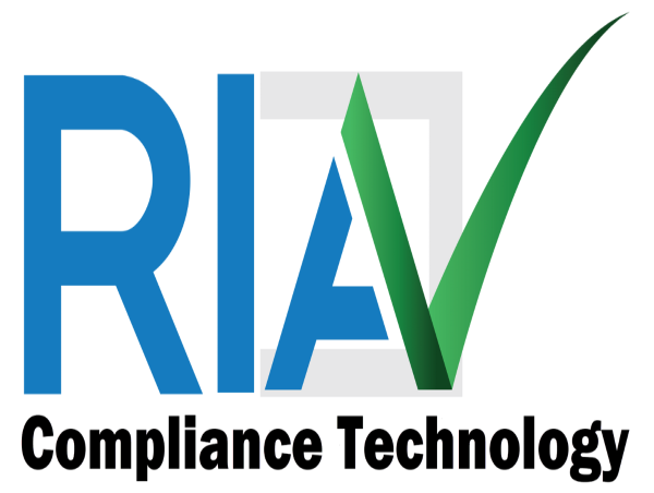 Beyond Manual Processes: RIA Compliance Technology Introduces Cost-Effective Automation for SEC Compliance 