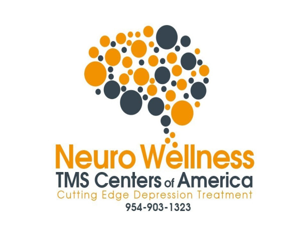 Neuro Wellness Centers Launches SAINT® TMS in South FL: Groundbreaking Depression Treatment with Dual Open House Events
