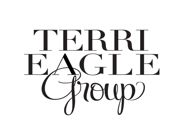 Terri Eagle Group Launches To Lead Businesses Toward Next-Level Growth
