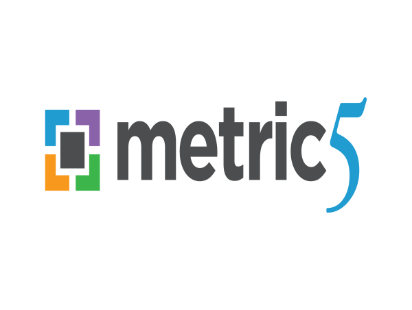 Metric5 Recognized by Washington Business Journal among Best Places to Work in Greater Washington in 2025