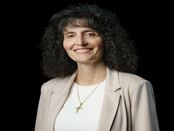  Dr. Vasilike Rauch of Professional Hearing Management Recently Featured on Close Up Radio 