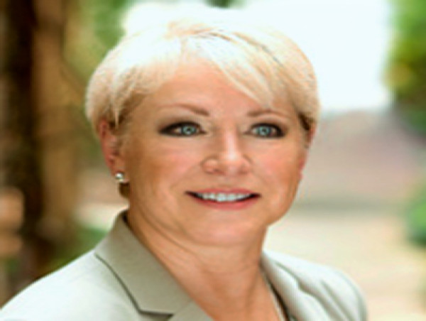 Dr. Monica Nicoll of Resilience Counseling and Training Center Recently Featured on Close Up Radio