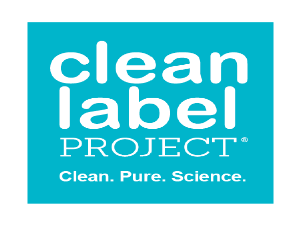 New Report Reveals Hidden Contaminants in Popular Snack and Nutrition Bars
