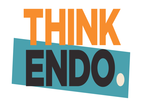 PROJECT ENDO IN COLLABORATION WITH MAYO CLINIC LAUNCHES THE THINK ENDO CAMPAIGN TO REDUCE ENDOMETRIOSIS DIAGNOSTIC DELAY