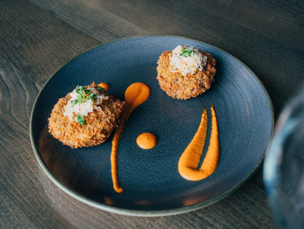 Table 1912 Celebrates Grand Opening in Cedar Falls