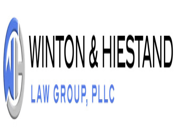 Winton & Hiestand Law Group Supports Victims with Legal Help After Auto Collisions