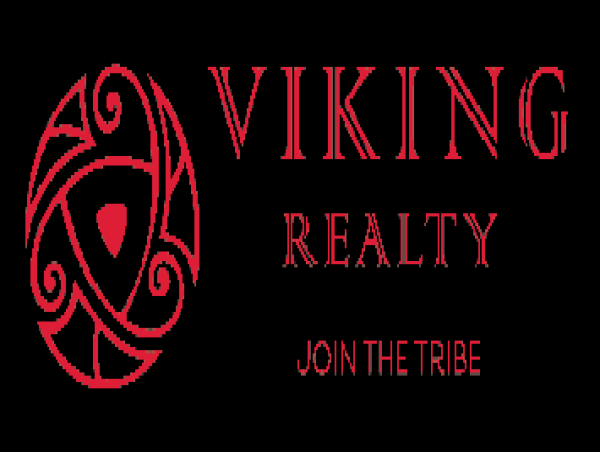Lucius Conner of Viking Realty Surpasses $450K in Client Savings, Setting a New Standard in Muncie Real Estate