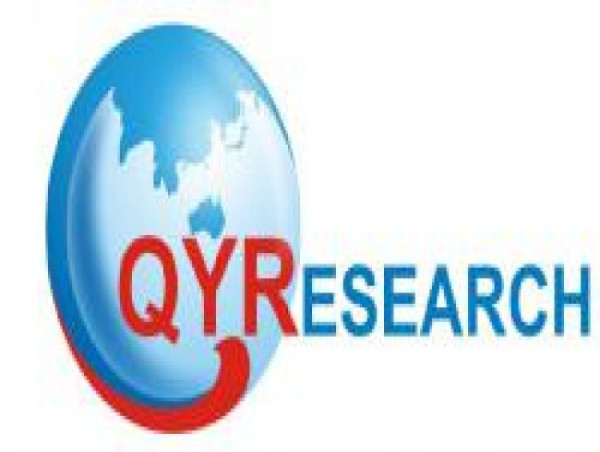 Global Aerospace & Defense Slip Rings Market Poised for Significant Growth by 2030, QY Research Study Reveals